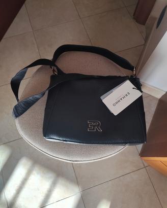 borsa donna  Ermanno Firenze 