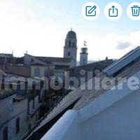 Appartamento arredato 285mt