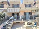 villetta-indipendente-acerra-na-