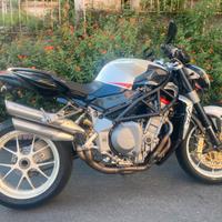 Mv brutale 910 r corse
