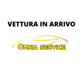 Fiat Panda Cross 1.3 MJT 95 CV S&S 4x4