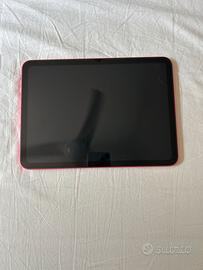 ipad 10 generazione
