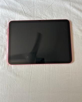 ipad 10 generazione