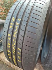 225 50 18 99W Hankook Ventus Prime 4.