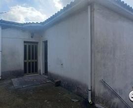Locanda, via nazionale, indipendente di 3 vani