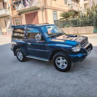Pajero 2.800