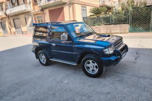 Pajero 2.800
