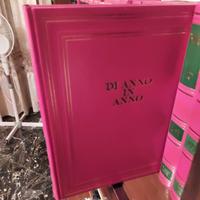 Enciclopedia universale fabbri