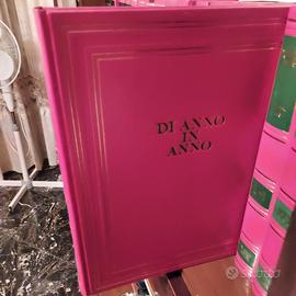 Enciclopedia universale fabbri