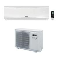 CONDIZIONATORE AEMAC 24.000 BTU