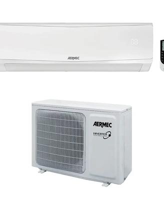 CONDIZIONATORE AEMAC 24.000 BTU