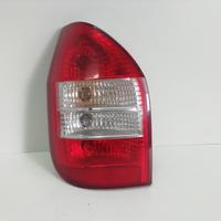 STOP FANALE POSTERIORE SINISTRO OPEL Zafira A Z 16