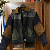 Giacca carhartt limited edition