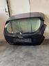 baule-portellone-posteriore-ford-focus-2016