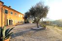 villa-a-schiera-a-cinto-euganeo