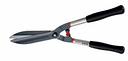 tagliasiepi-bahco-p51-sl