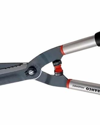TAGLIASIEPI BAHCO P51-SL