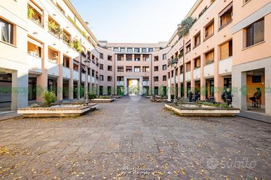 2 LOCALI A VALSAMOGGIA