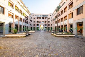 2 LOCALI A VALSAMOGGIA