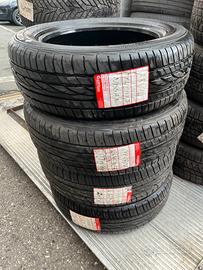 215 60 17 estive del 2023