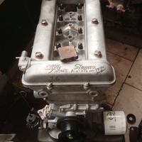 motore alfa romeo 1.6 AR00526A