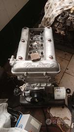 motore alfa romeo 1.6 AR00526A