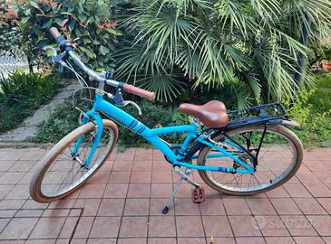 bici 24 