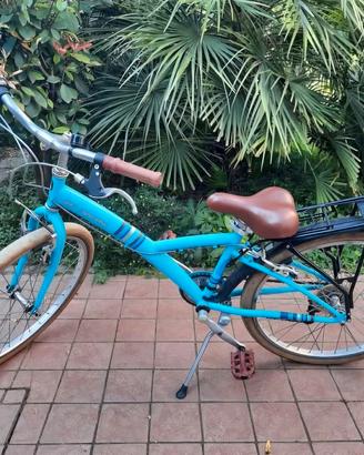 bici 24 