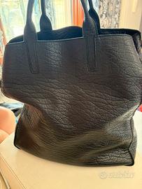 Borsa  gianni chiarini