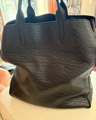 Borsa  gianni chiarini