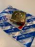tappo-radiatore-fiat-campagnola-1107-ar-76