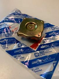 Tappo radiatore Fiat Campagnola 1107/AR 76