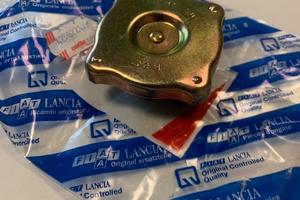 Tappo radiatore Fiat Campagnola 1107/AR 76