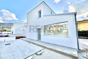 Nuove costruzioni - Carini