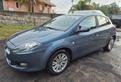 Fiat Bravo 1.6 MJT 120 CV gancio traino 2010