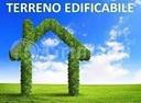 terreno-residenziale-camparada