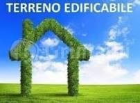 Terreno Residenziale Camparada