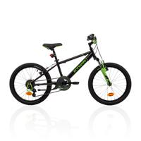 Mtb bambino