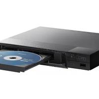 Lettore bluray/dvd SONY BDP S3700