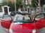 Immagine 2