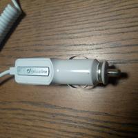 Cavo caricatore auto iPhone presa 12 v