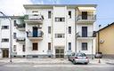 bilocale-in-mini-palazzina-riqualificata-sulla-ma