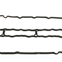 Original BMW Profilo guarnizione (11127544368)