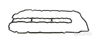 Original BMW Profilo guarnizione (11127544368)