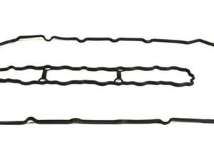 Original BMW Profilo guarnizione (11127544368)