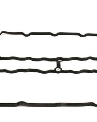 Original BMW Profilo guarnizione (11127544368)