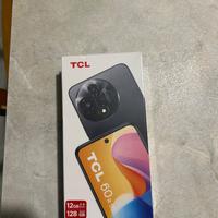 Telefono TCL 60 R 5G