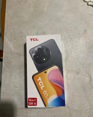 Telefono TCL 60 R 5G