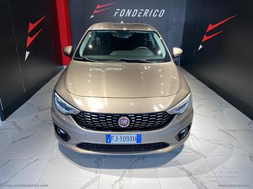 FIAT Tipo 1.6 Mjt S&S 5p. Easy