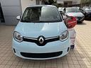 renault-twingo-1-0-sce-zen-65cv
